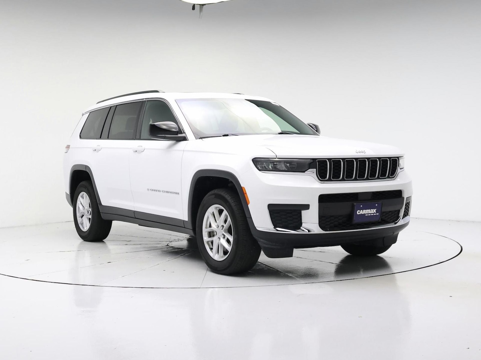 jeep grand cherokee l 2024 1C4RJKAG6R8592319 image jeep grand cherokee l 2024 1C4RJKAG6R8592319 image